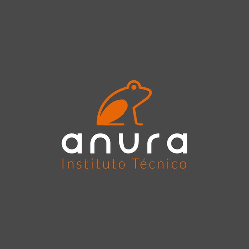 Anura