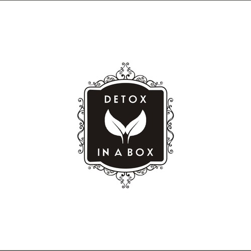 DETOX IN A BOX