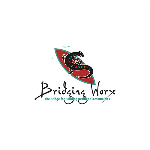 Bridging Worx