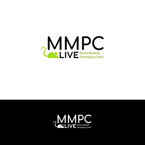 MMPC