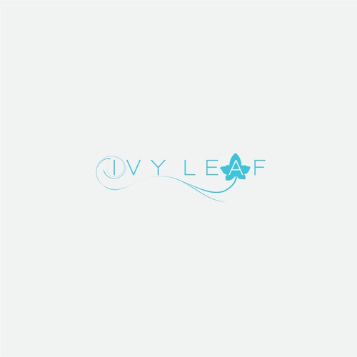 Logo for a cosmetics brand