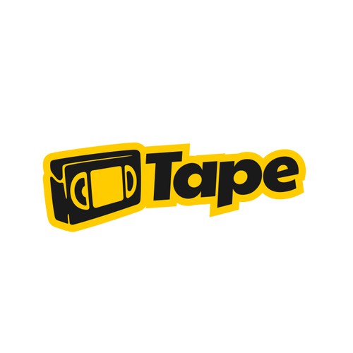 Tape