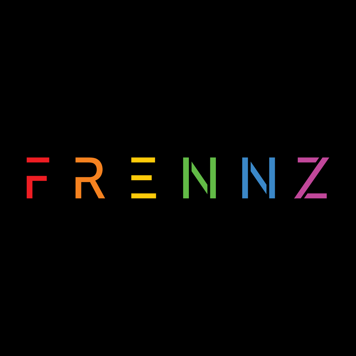 Frennz