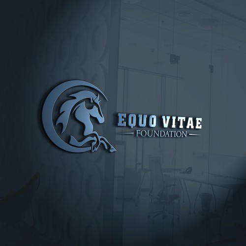 equo vitae