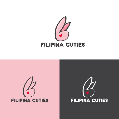 Filipina Cuties