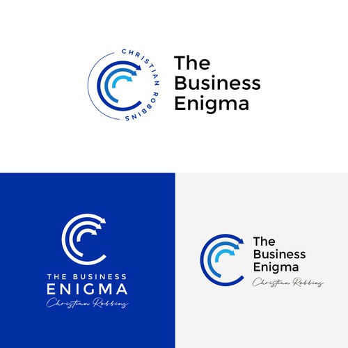 Business Enigma