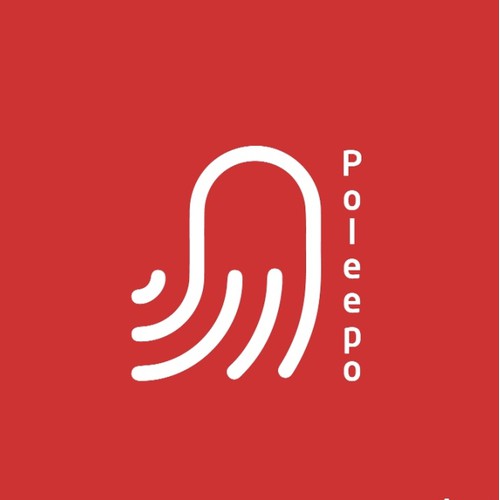 POLEPO