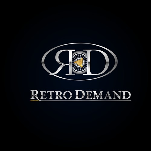 retro demand
