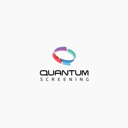 Quantum screening