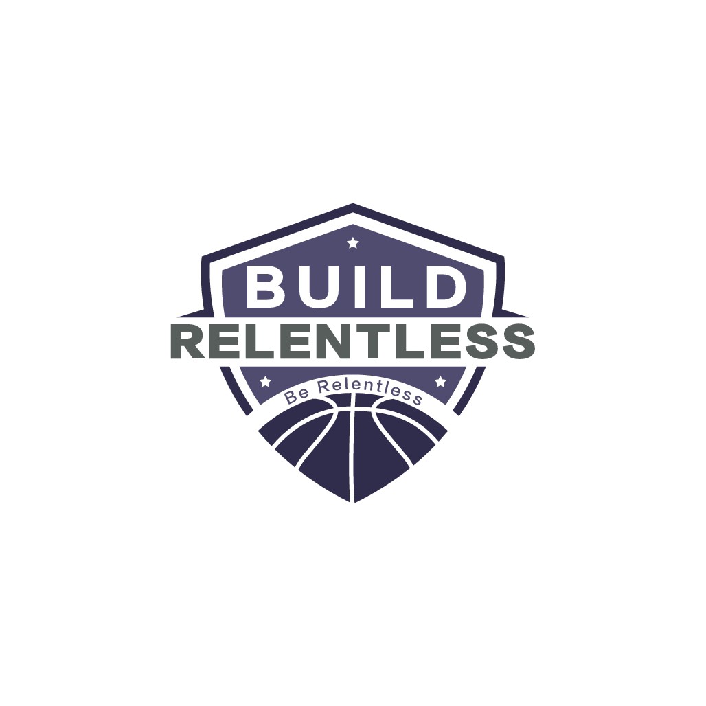 Build Relentless