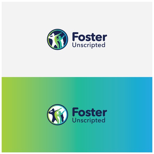 Foster Logo