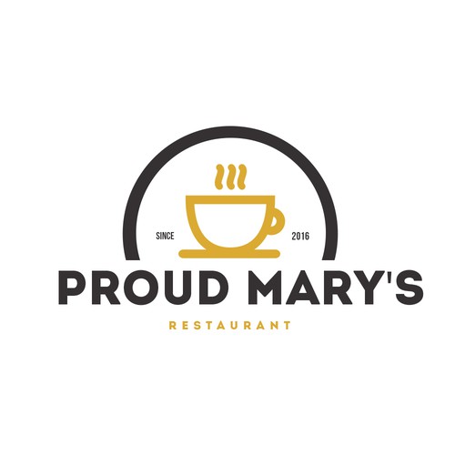 Proud Mary's