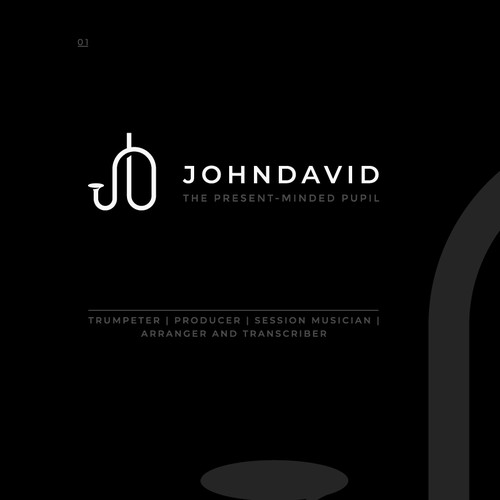 Johndavid