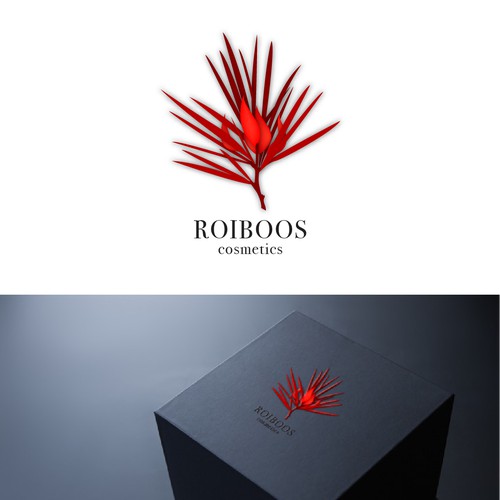 Roiboos Cosmetics