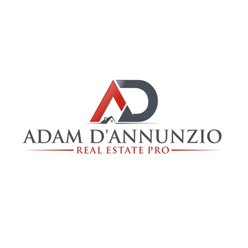 Real Estate