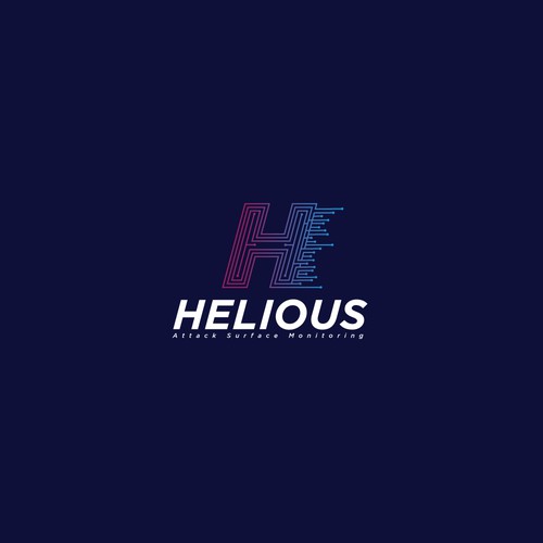 HELIOUS