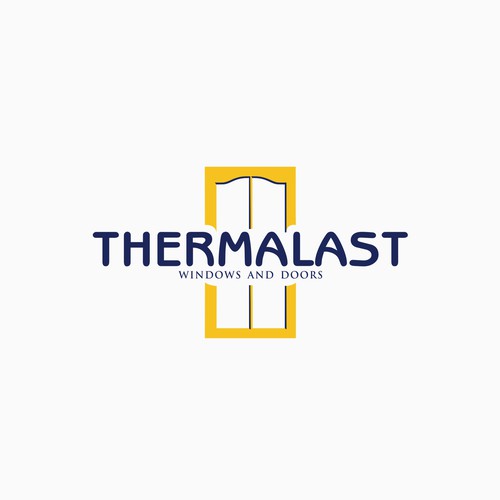 Thermalast