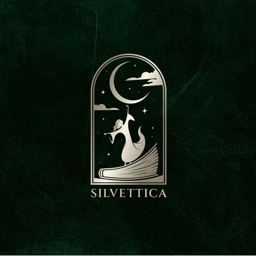 Silvettica