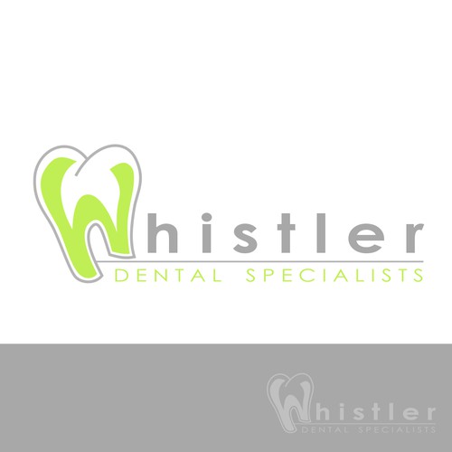 Whistler Dental Specialists