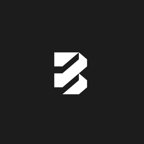 Brandmark-NR2225