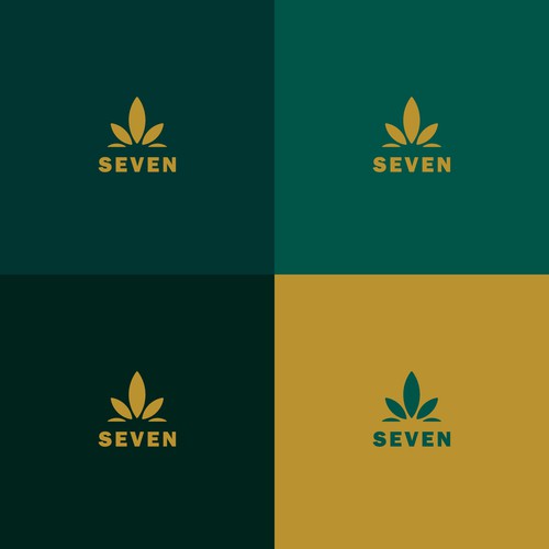 Logo for premier Cannabis Brand