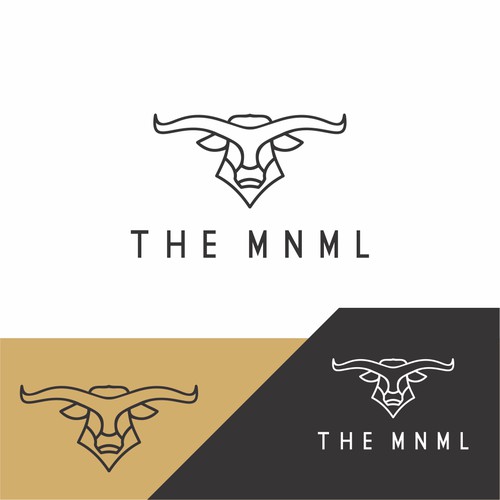 the mnml