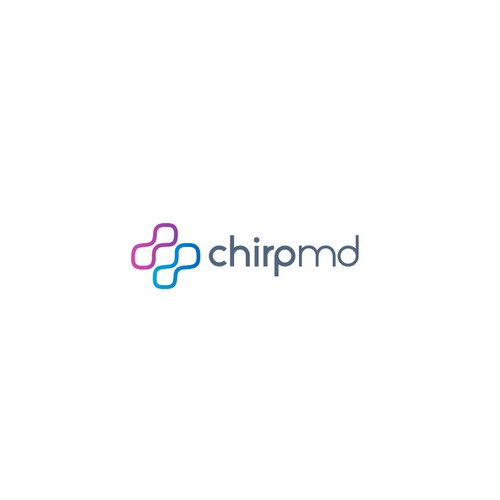 ChirpMD