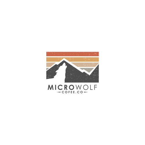 Microwolf