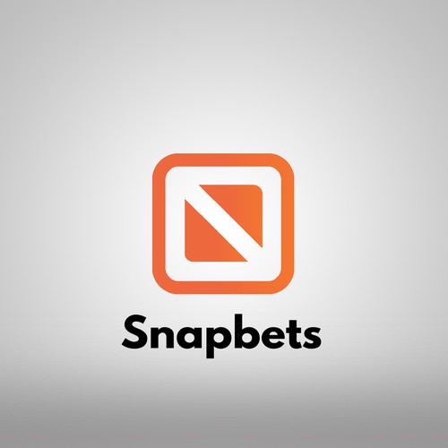 Snapbets iOS App