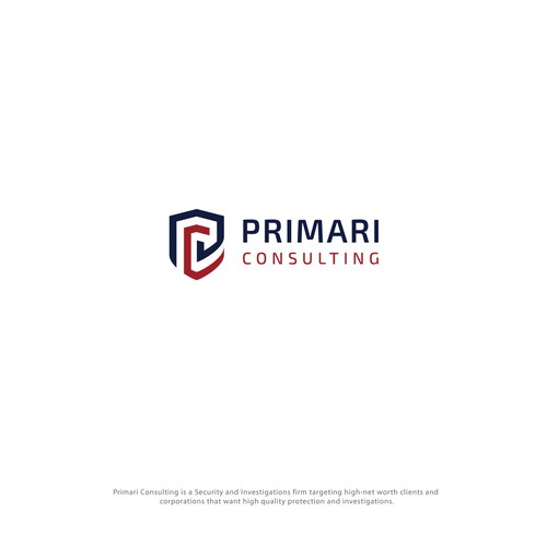 primari consulting