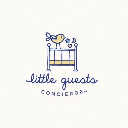 little guests concierge