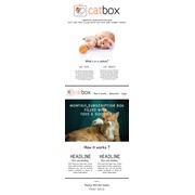 Reviewed design
