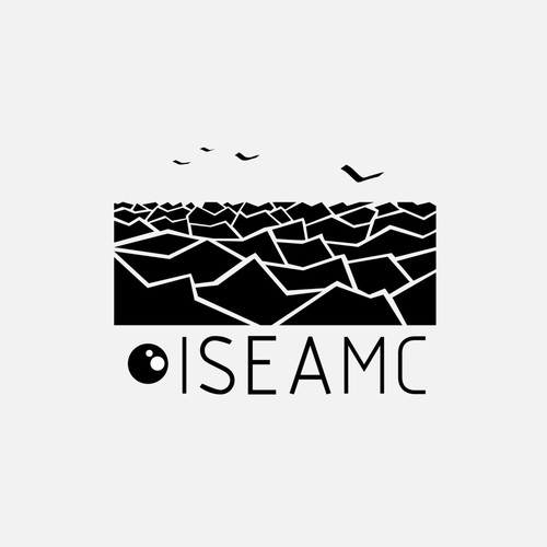 IseaMC