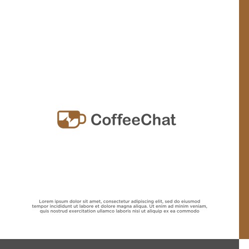 coffeechat