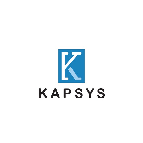 KAPSYS