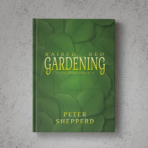 Gardening book concept (2)