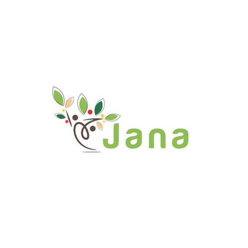 jana