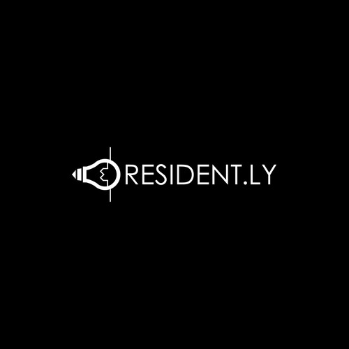 RESIDENT.LY