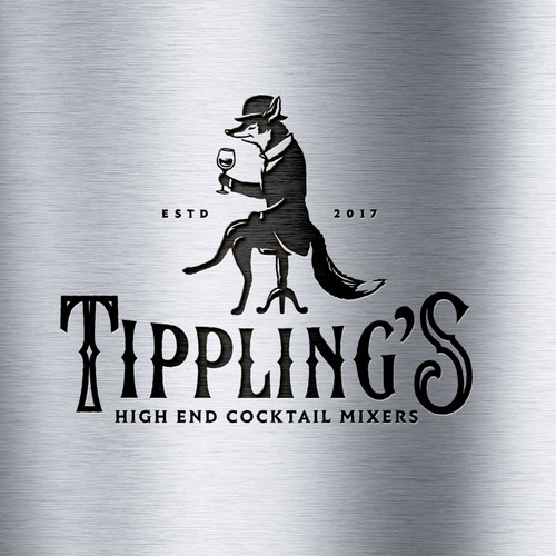 Tipplings