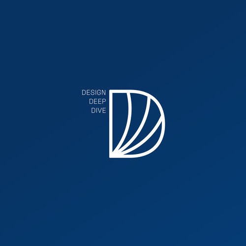 Simplistic Interior Design Podcast Cover