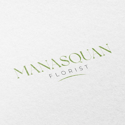Manasquan Florist