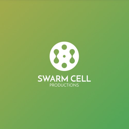 Swarm Cell