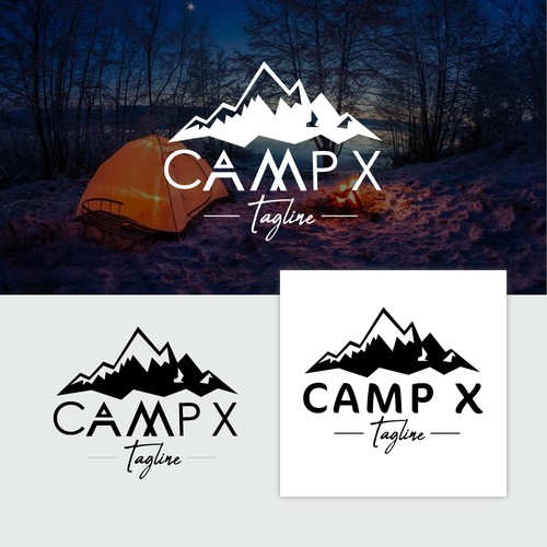 Logo Design