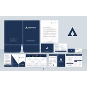Reviewed design