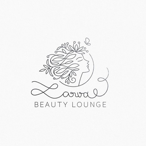 Larva Beauty Lounge