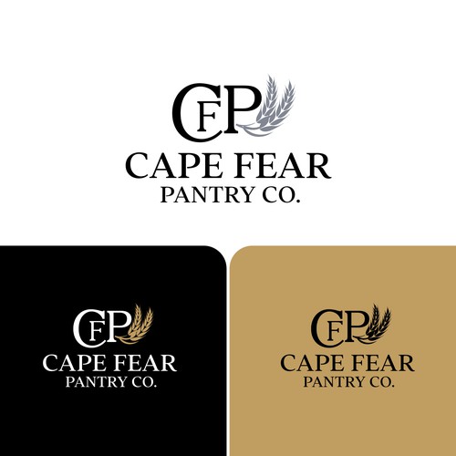 Cape Fear Pantry Co.
