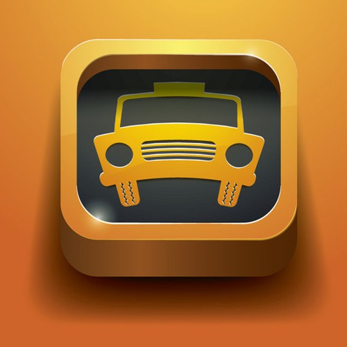 App Icon