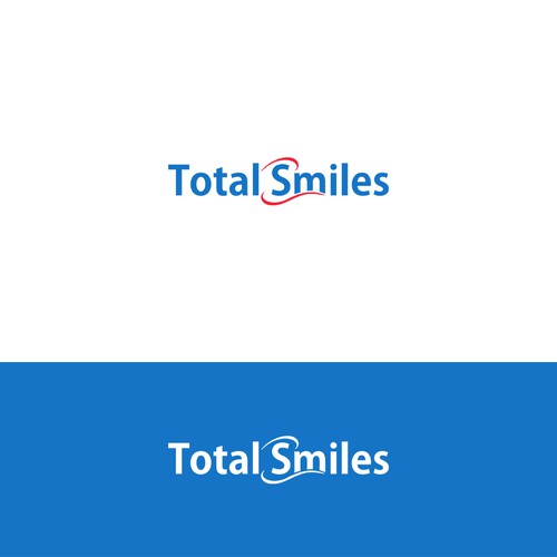 TotalSmile