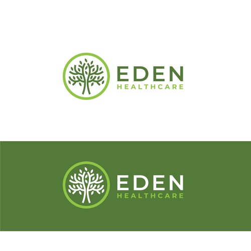 Eden Healthcare