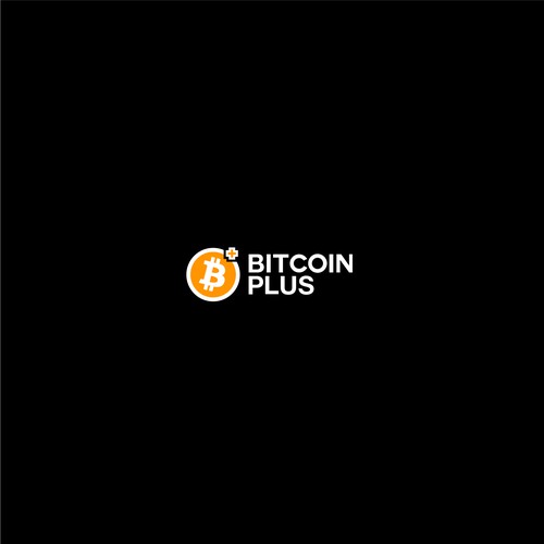 Logo design for a Crypto currency